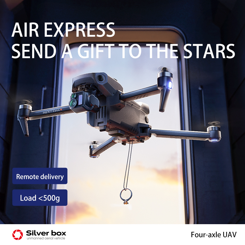 NEW P7 Max Drone 8K Camera GPS - Drone Gps Rc Tt36 reseña y precio