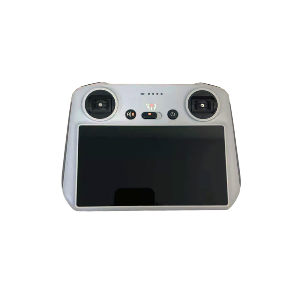 RM330 Drone Original DJI RC Re - Drone Dji Rc Mini 3 Pro reseña y precio