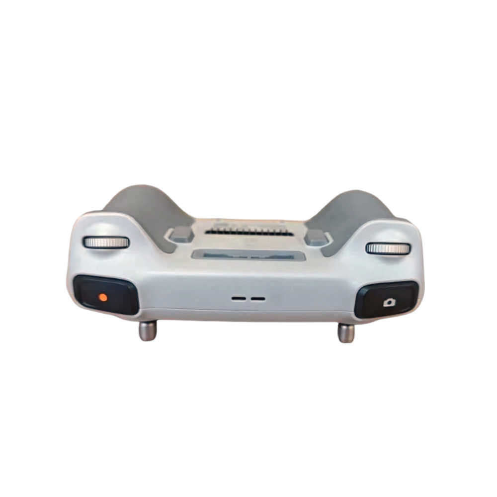 RM330 Drone Original DJI RC Re - Drone Dji Rc Mini 3 Pro reseña y precio