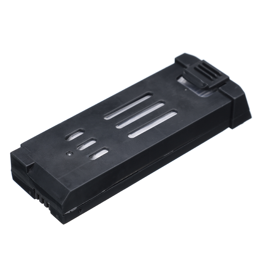 3.7V 850mAh RC Drone Battery f - Rc Drone Uav reseña y precio