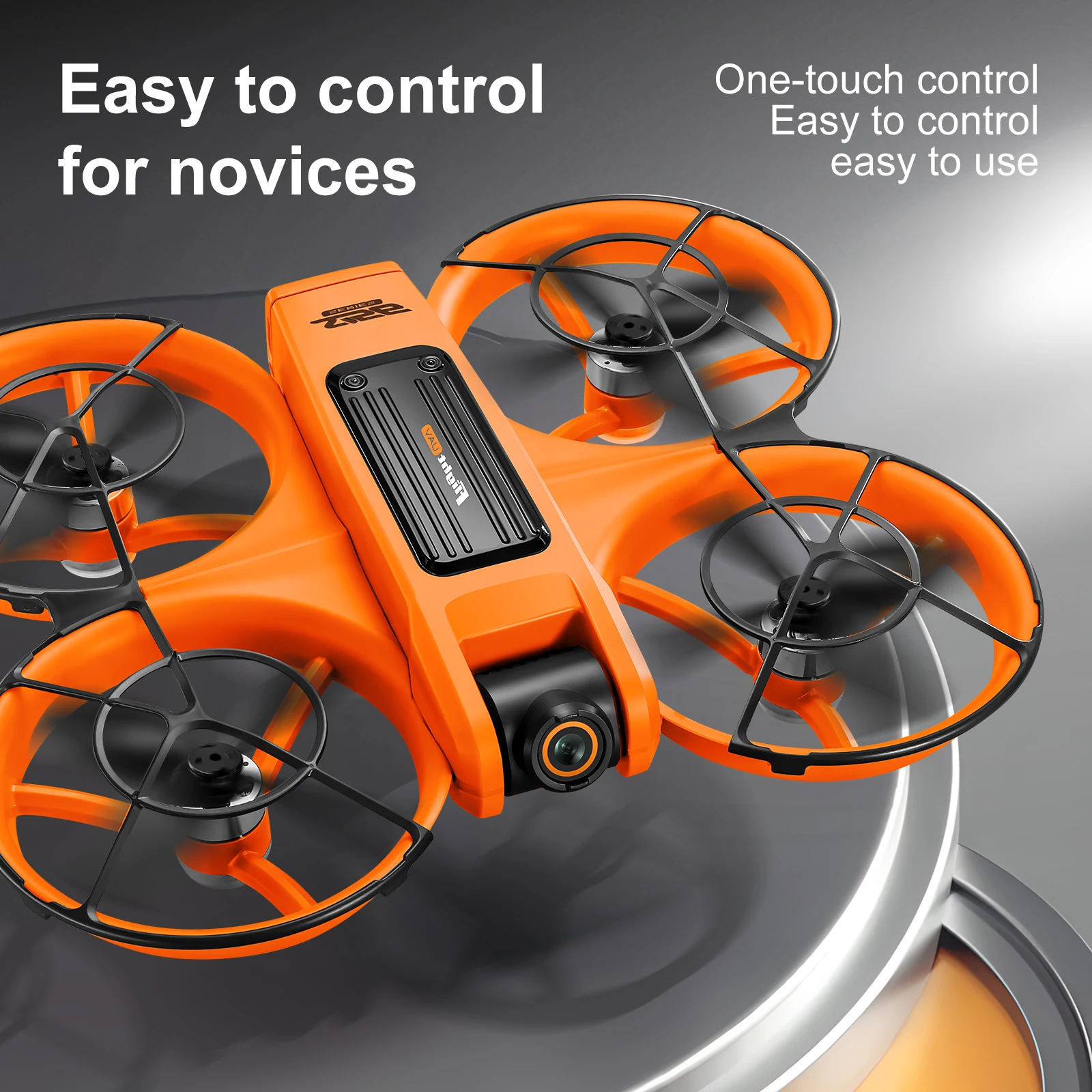 2025 New S156 Drone with Scree - Drone Rc S156 reseña y precio