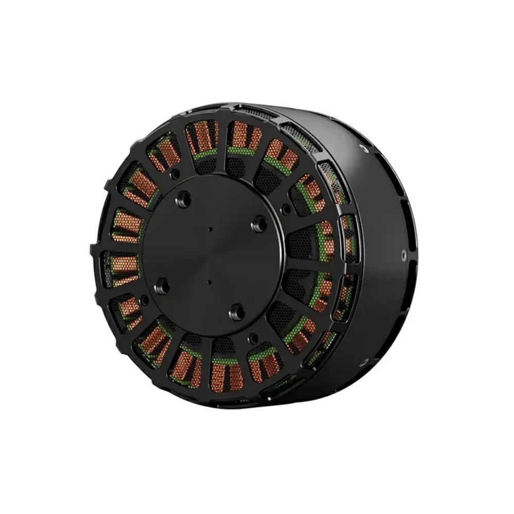 T-MOTOR VL1165 KV60 Factory Pr - Rc Drone Uav reseña y precio