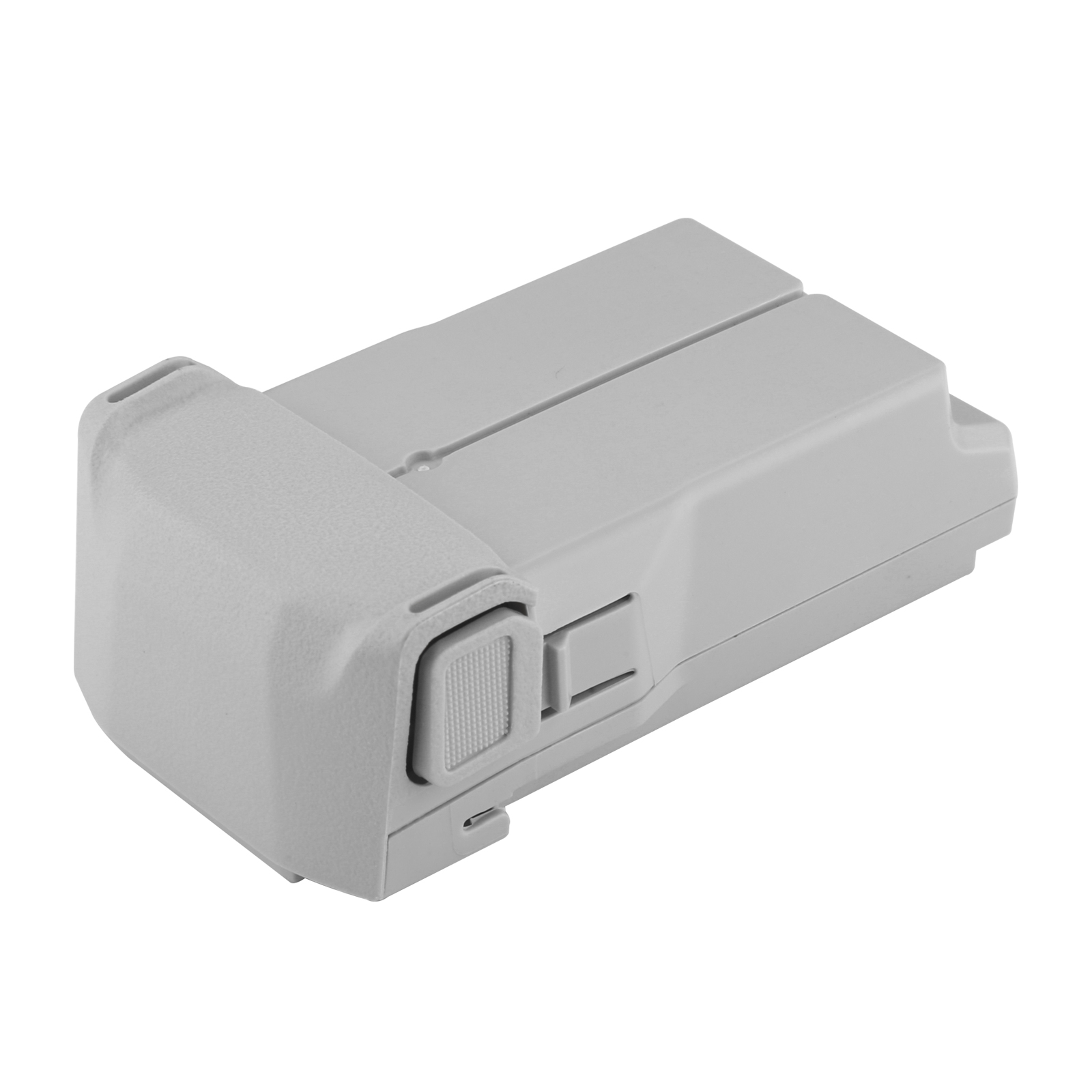3950mAh For DJI Mini 3 Pro Bat - Drone Two Rc Way reseña y precio