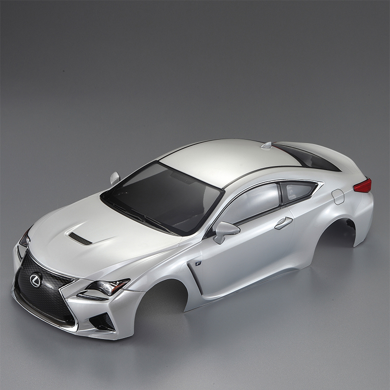 Killerbody 1/10 RC Touring Dri - Rc Drift Car Kit reseña y precio
