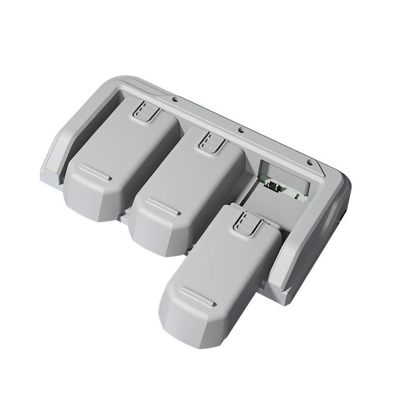 GT3 Mini Drone Battery Charger - Drone Gt3 Rc reseña y precio