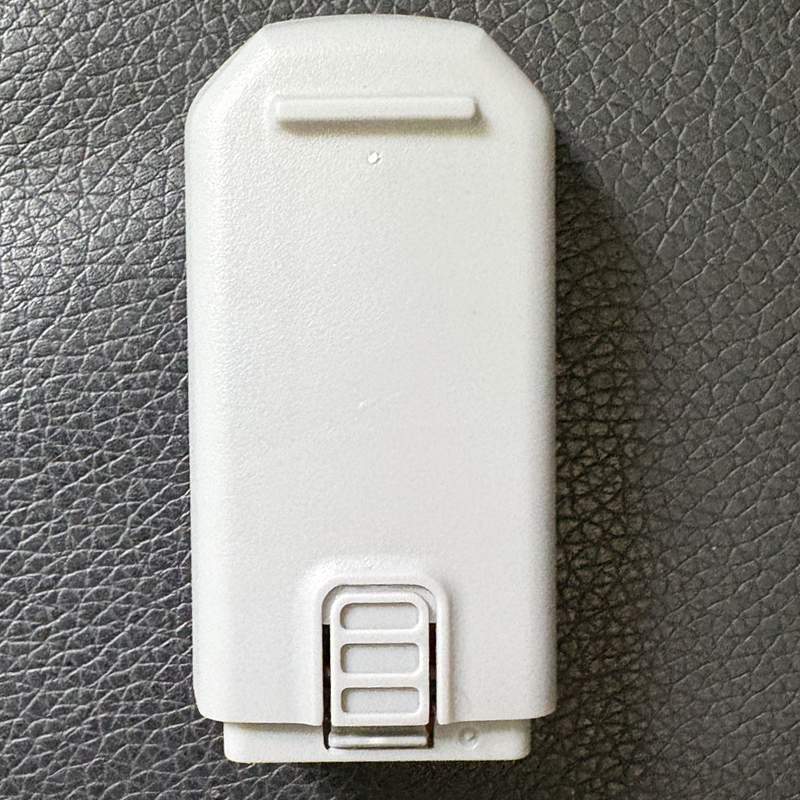 GT3 Mini Drone Battery Charger - Drone Gt3 Rc reseña y precio