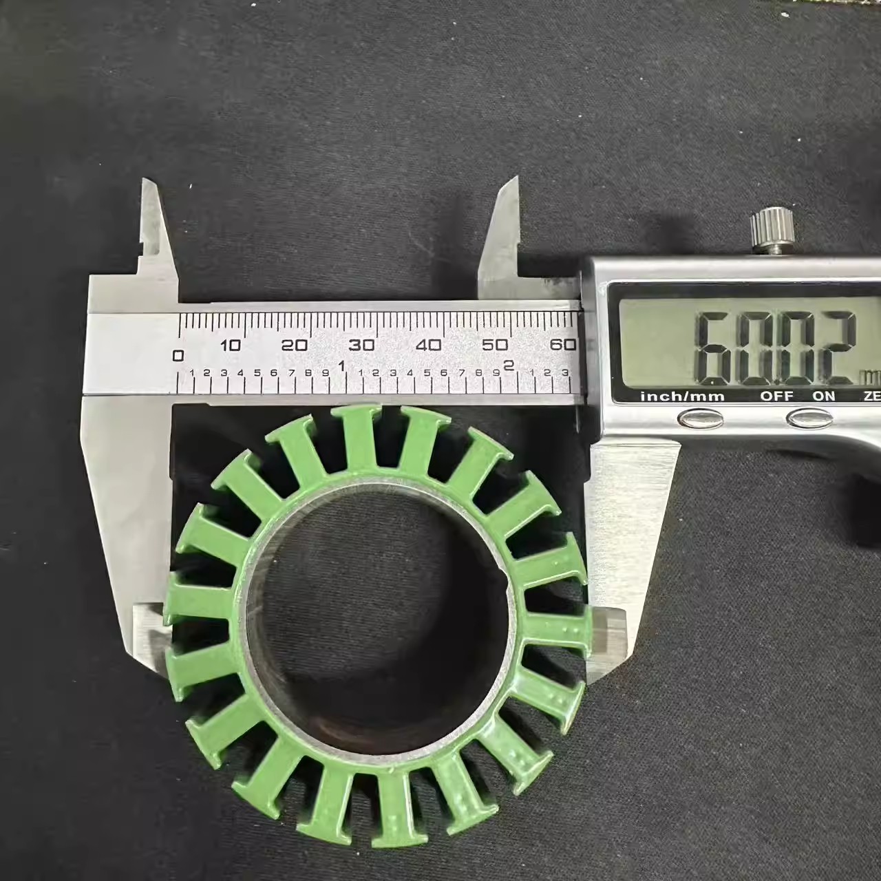 Outer Diameter 60mm, Inner Dia - Rc Drone Uav reseña y precio