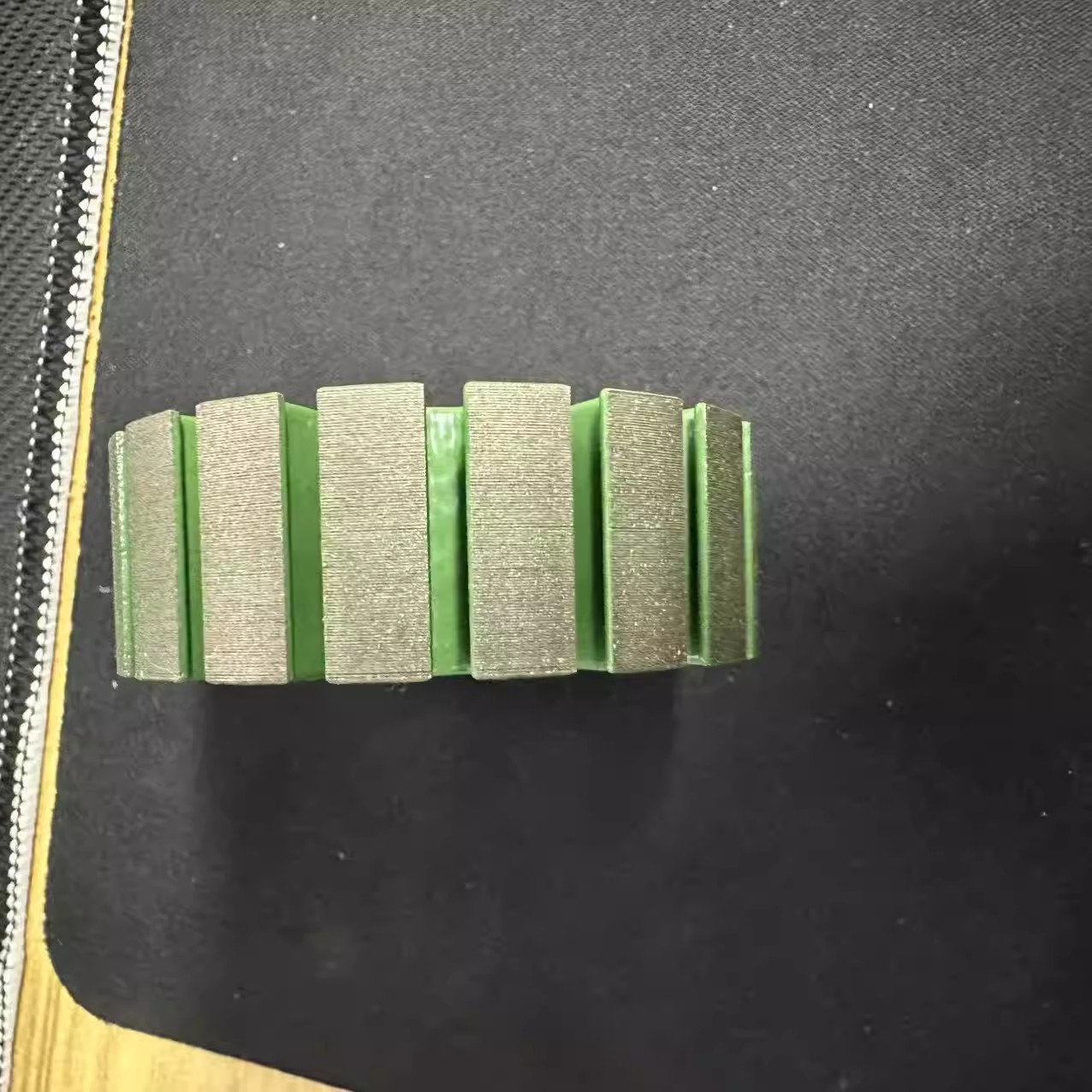 Outer Diameter 60mm, Inner Dia - Rc Drone Uav reseña y precio