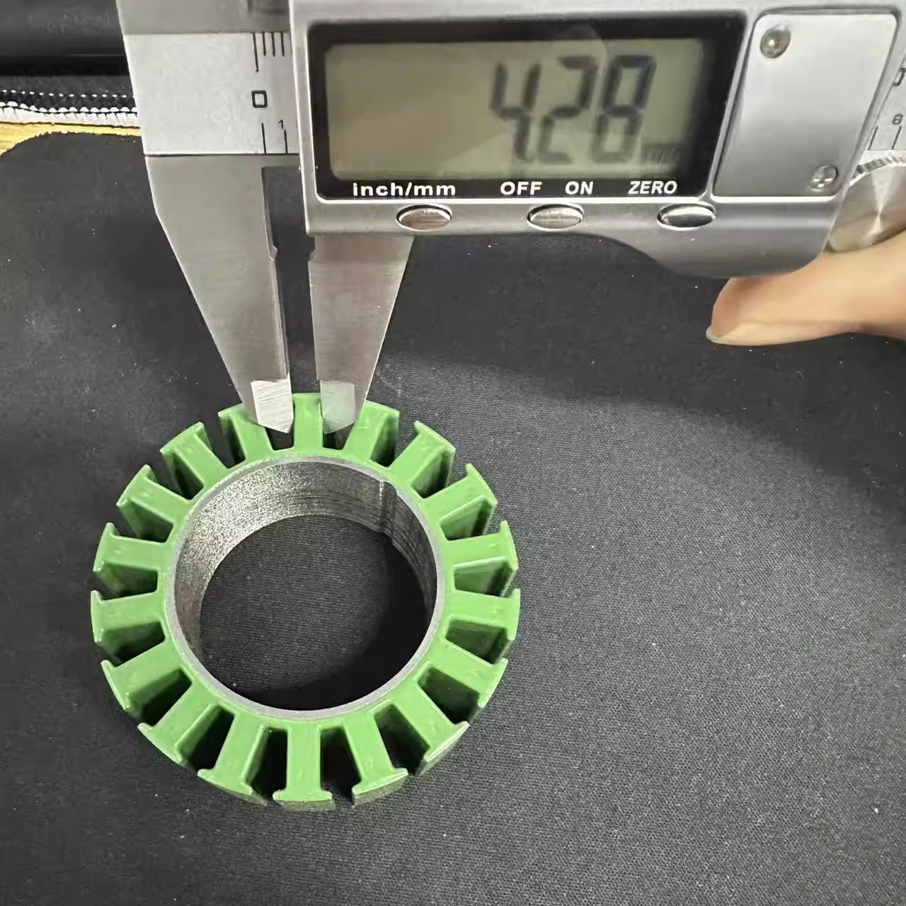 Outer Diameter 60mm, Inner Dia - Rc Drone Uav reseña y precio