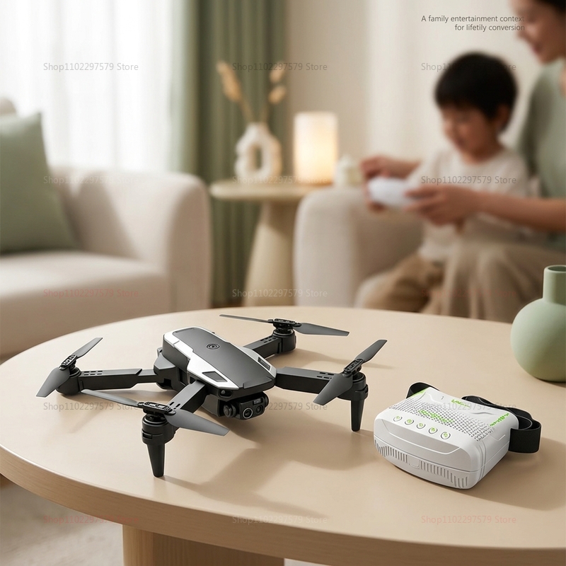 M1 Mini Drone RC Quadcopter wi - Drone Avion Rc reseña y precio