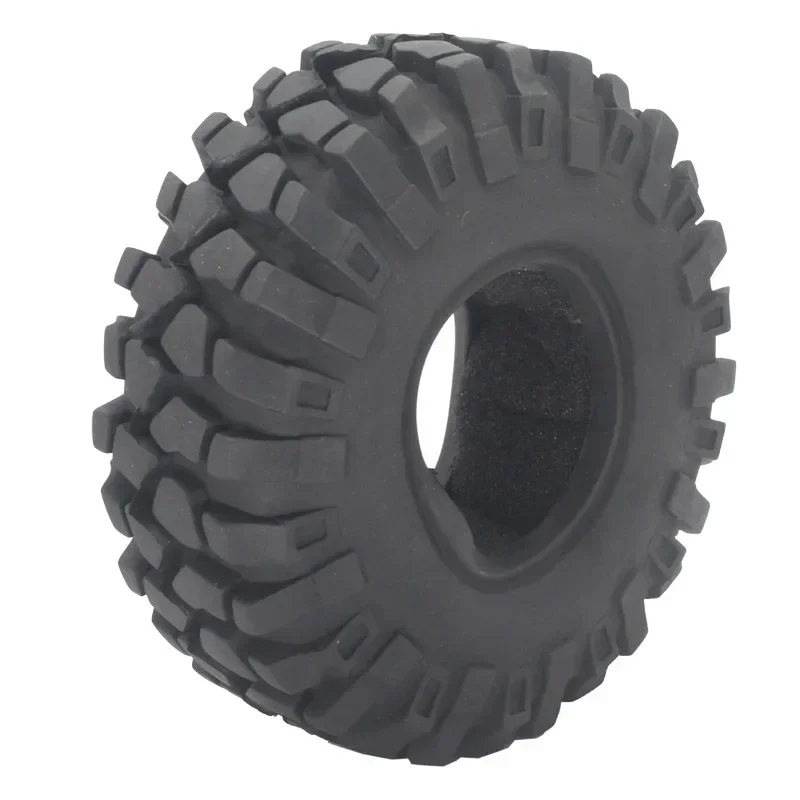 4pcs 1.9 Inch  96mm 108mm Rock - Rc Rock Crawler reseña y precio