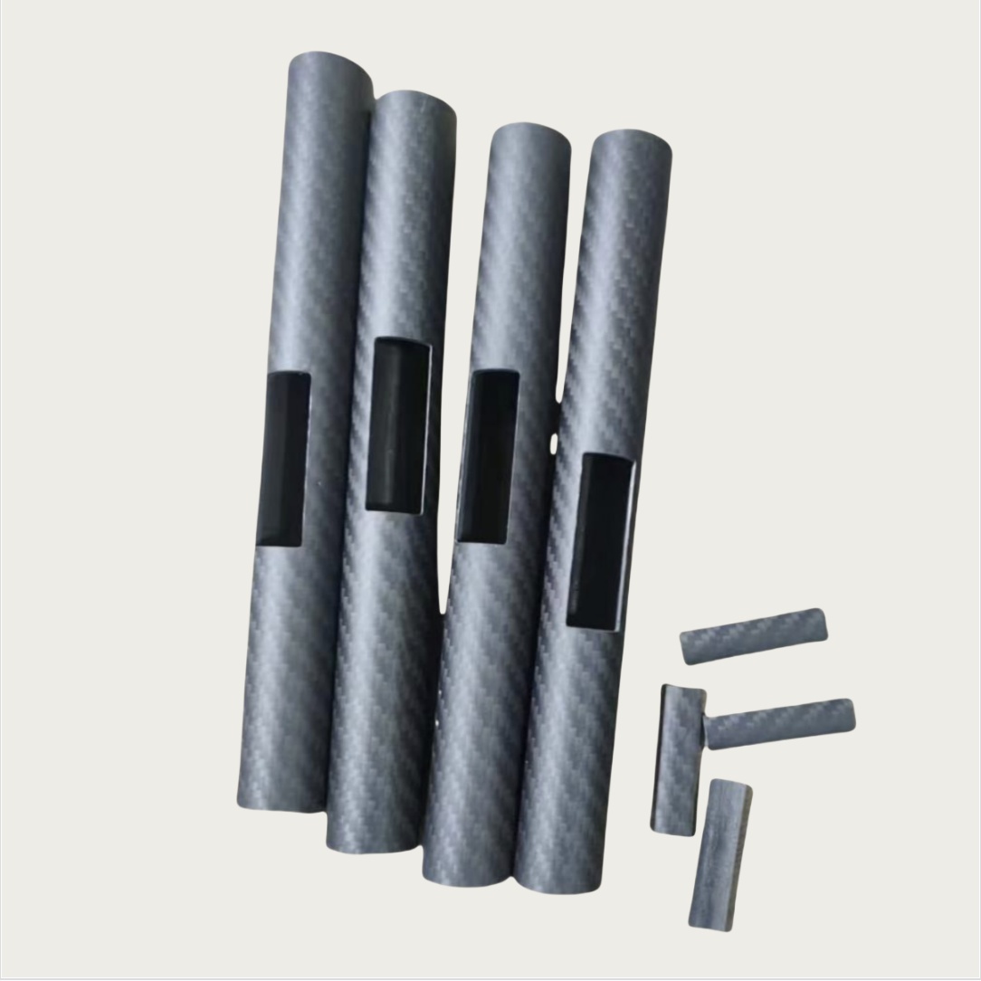 Carbon Fiber Sheet Plate Proce - Carbon Fiber Drone Arm reseña y precio