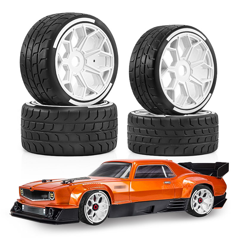 Arrma Felony Infraction Limitl - Rc Drift Car Kit reseña y precio