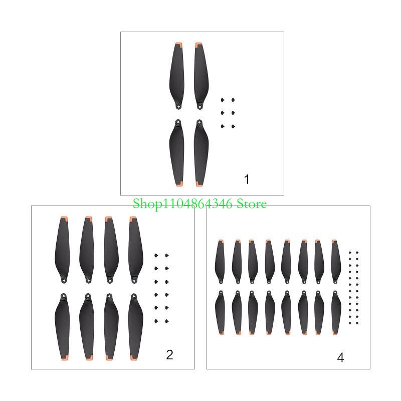 Propellers for Mini 3/3 Pro, R - Drone Dji Rc Mini 3 Pro reseña y precio