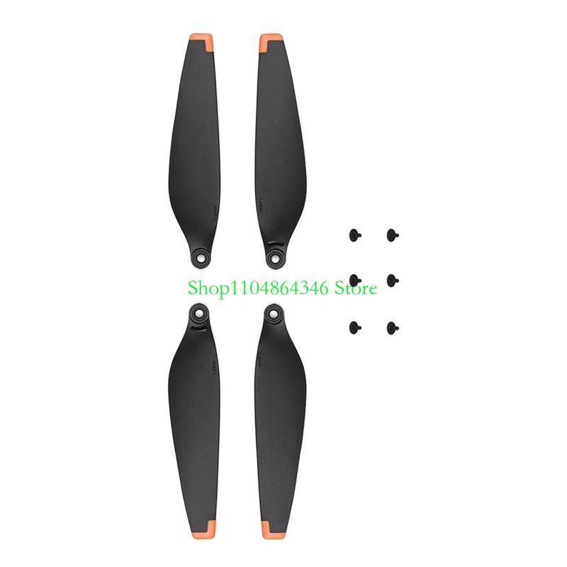 Propellers for Mini 3/3 Pro, R - Drone Dji Rc Mini 3 Pro reseña y precio