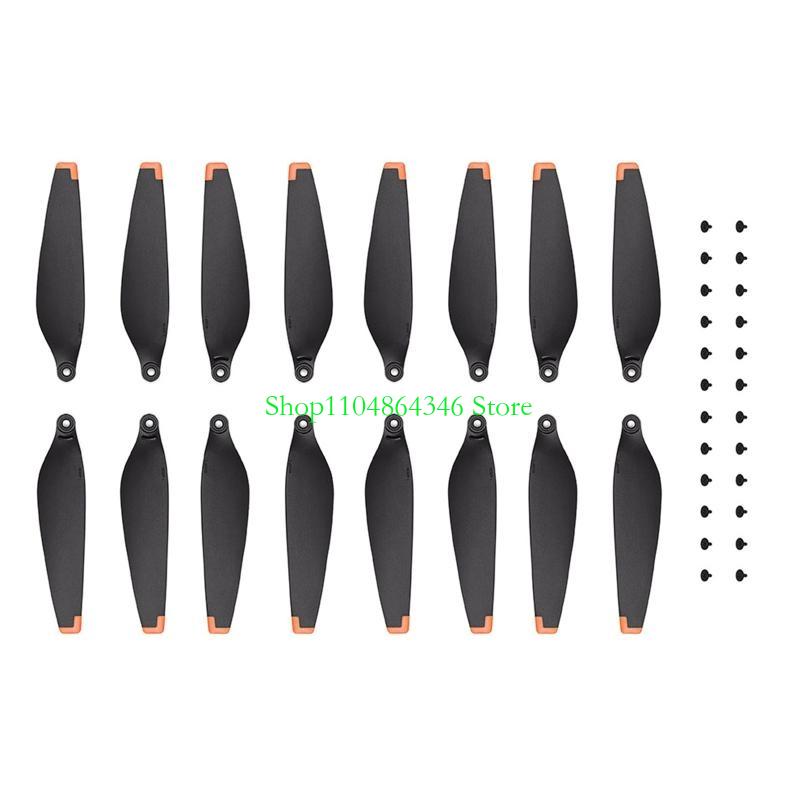 Propellers for Mini 3/3 Pro, R - Drone Dji Rc Mini 3 Pro reseña y precio