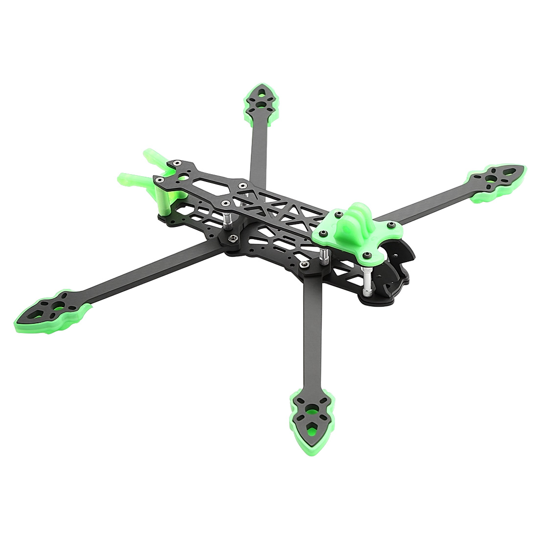 Mark4 5inch FPV Racing Drone F - Carbon Fiber Drone Arm reseña y precio