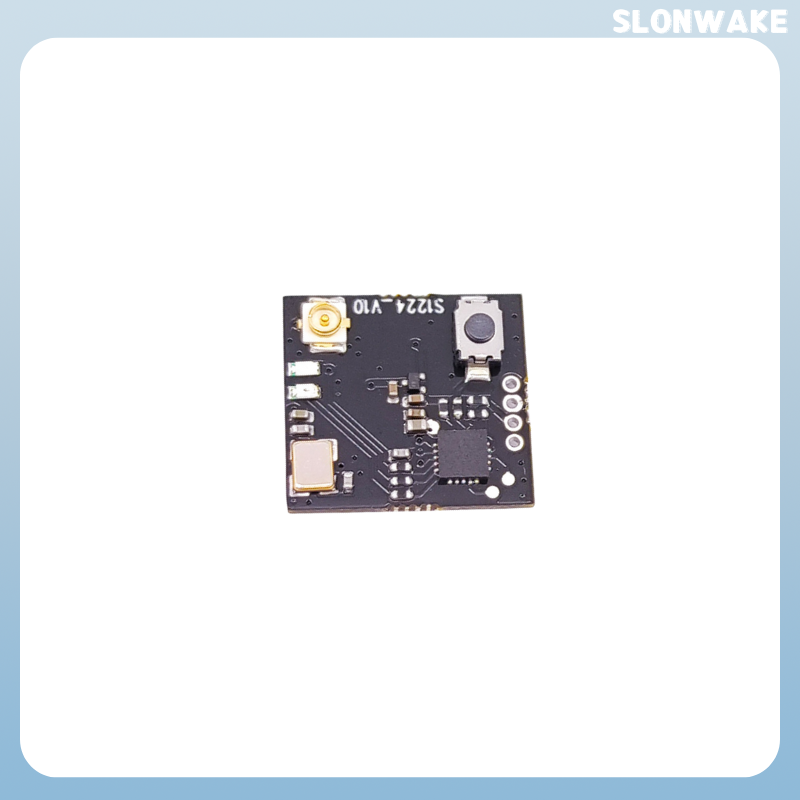 Mini 5.8G 40CH 25/100/250mW Ad - Drone Rc Airplane reseña y precio