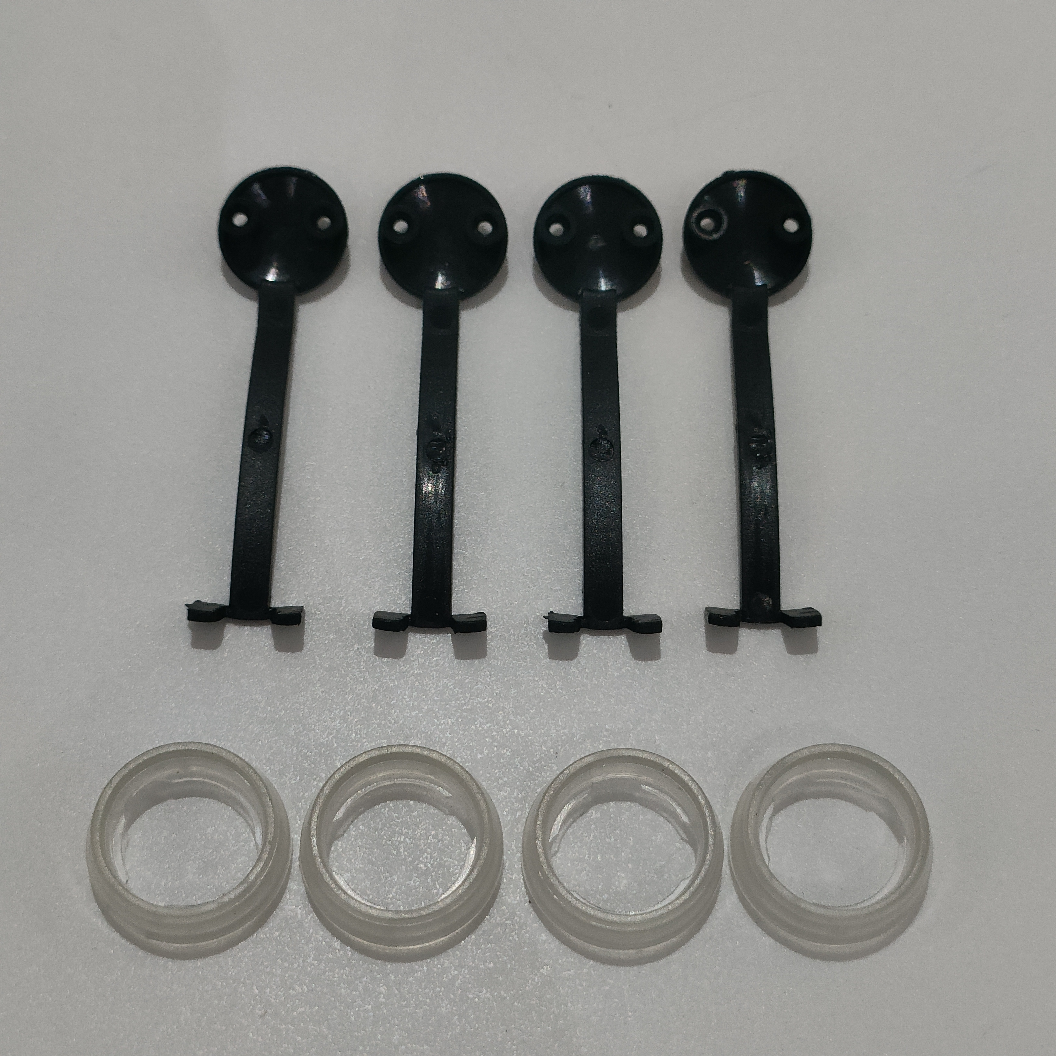 Led cover for S156 PRO  8K 5G  - Drone Rc S156 reseña y precio