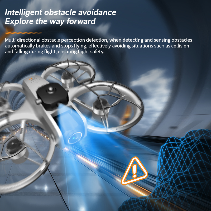 New Z4 Mini Drone 4K HD Camera - Drone E88Pro Rc 4K reseña y precio
