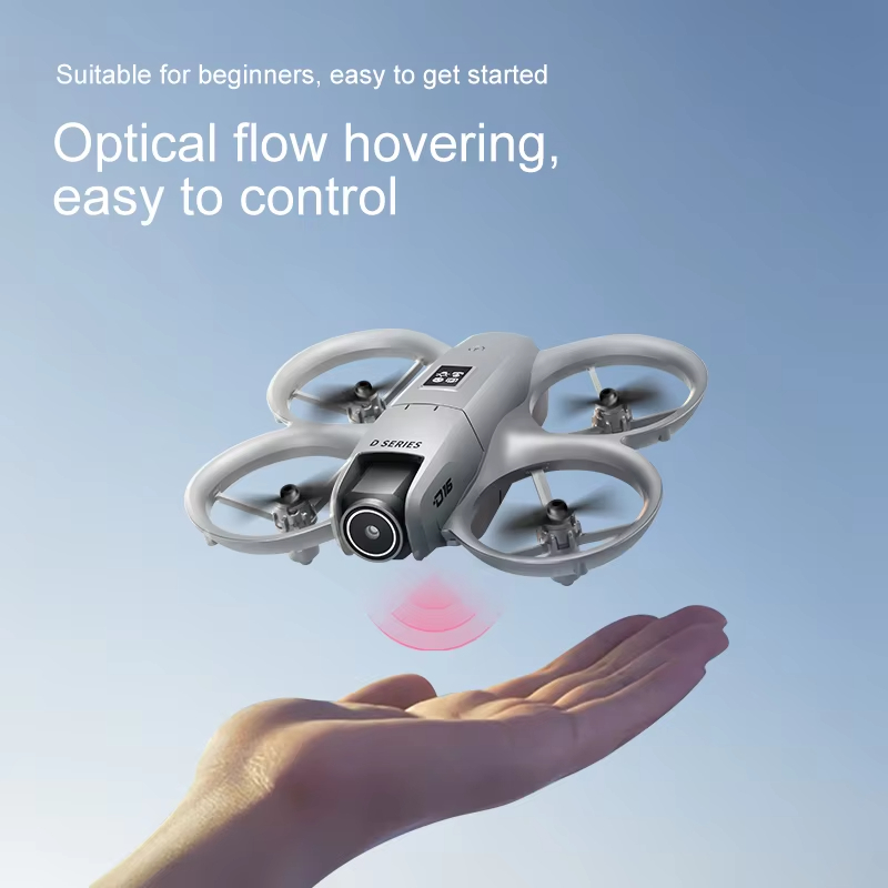 Lenovo 8K Drone D16 Mini GPS P - Drone Gps Rc Tt36 reseña y precio
