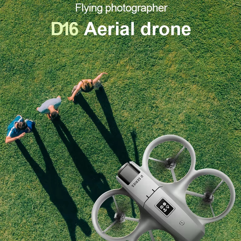 Lenovo 8K Drone D16 Mini GPS P - Drone Gps Rc Tt36 reseña y precio
