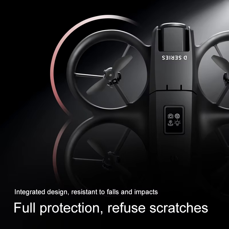 Lenovo 8K Drone D16 Mini GPS P - Drone Gps Rc Tt36 reseña y precio