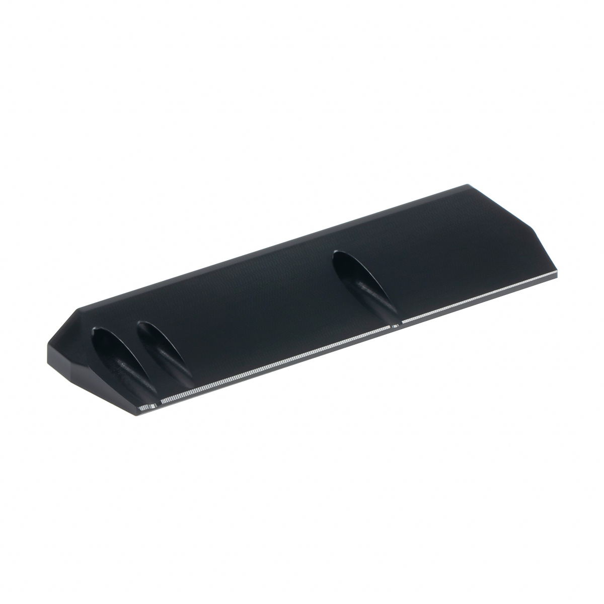 Delrin Rock Sliders ESC Batter - Rc Rock Crawler reseña y precio