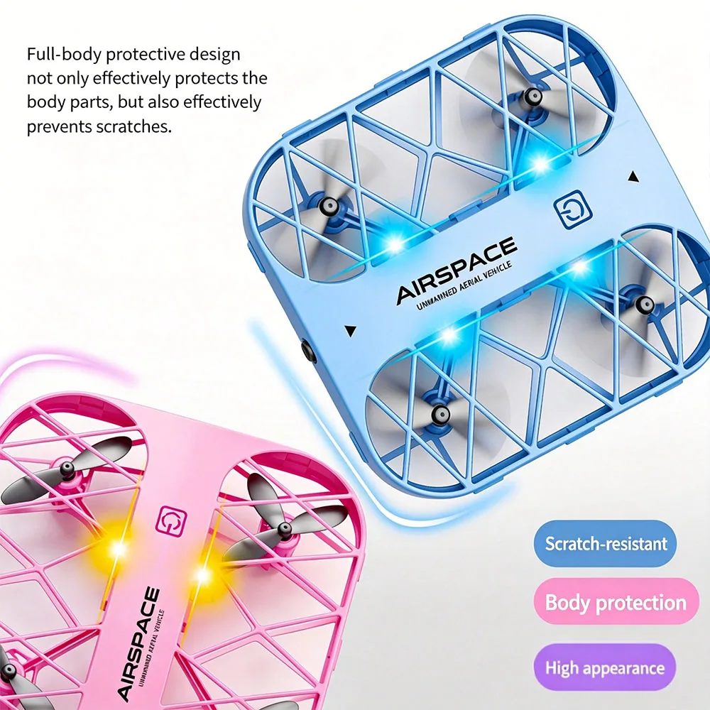 JJRC H142 2026 RC HD Aerial Mi - Rc Drone Uav reseña y precio
