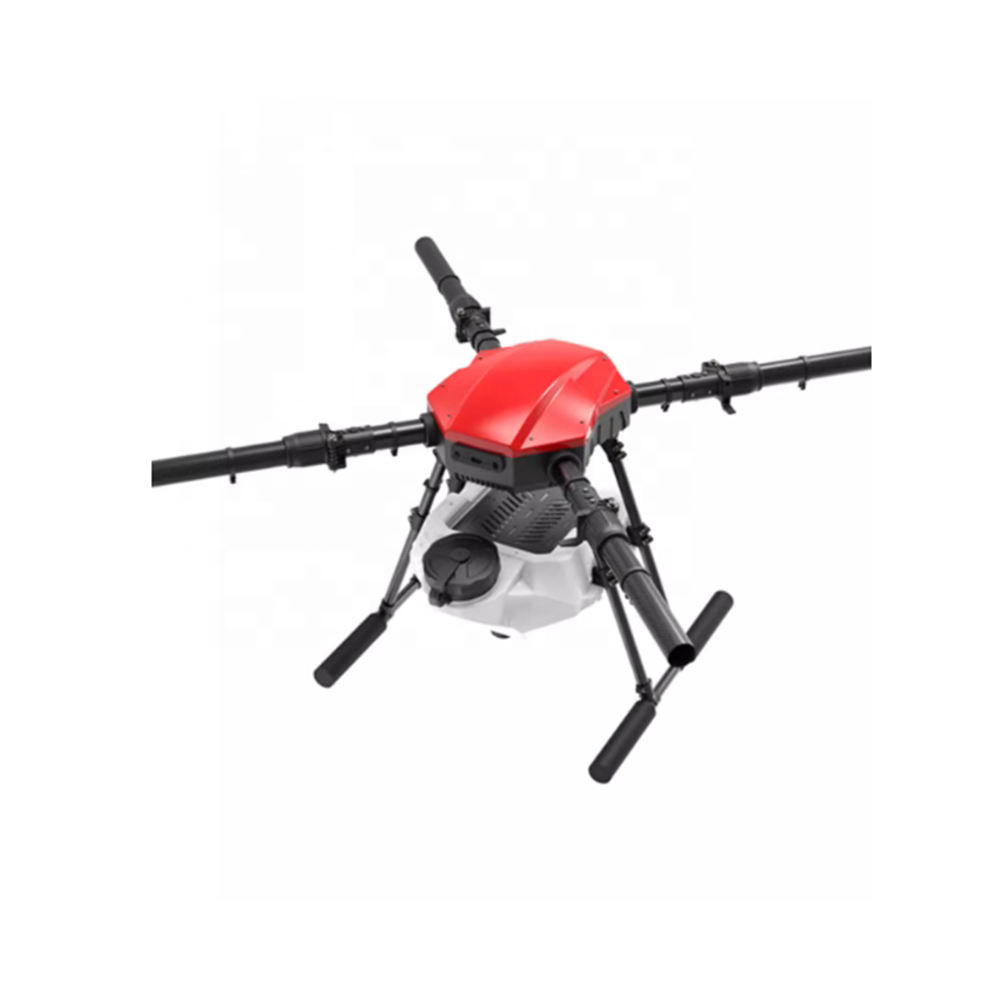 E410P 10L  Agricola  10L Liter - Quadcopter Frame reseña y precio