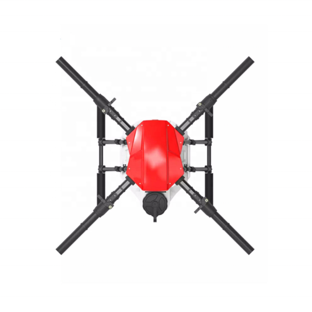 E410P 10L  Agricola  10L Liter - Quadcopter Frame reseña y precio