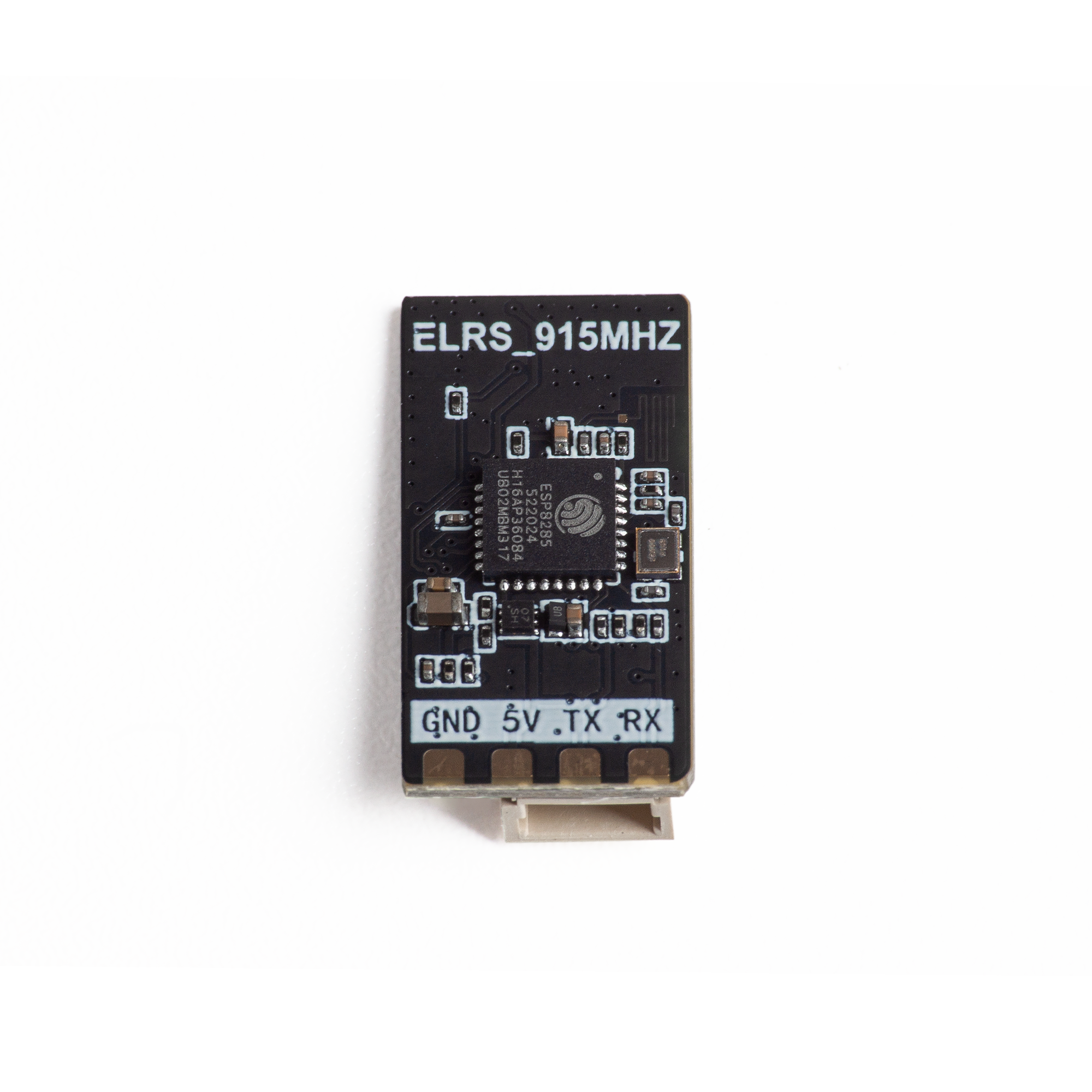 NEEBRC ELRS 2.4G/915Mhz/360Mhz - Quadcopter Frame reseña y precio