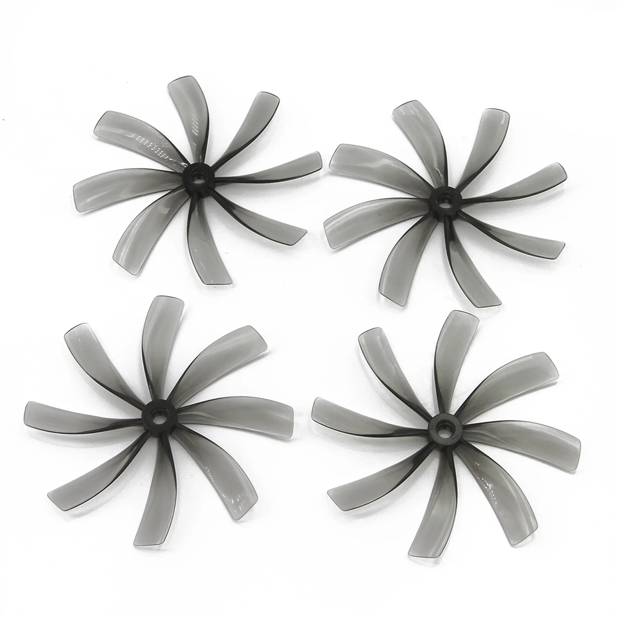 2Pairs 3.5inch 89x8 90x5 90x3  - Rc Motor Drone reseña y precio