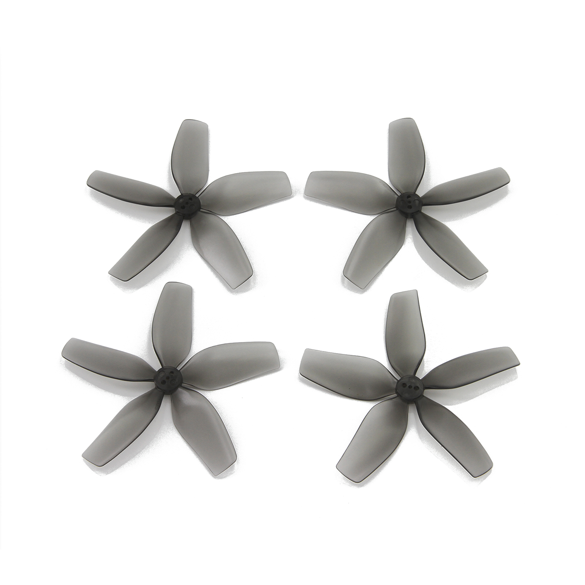 2Pairs 3.5inch 89x8 90x5 90x3  - Rc Motor Drone reseña y precio