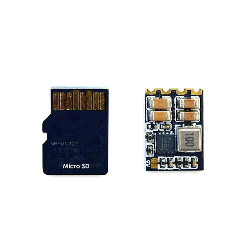 3pcs/Micro BEC 2S~6S (6-30V) t - Rc Drift Car Kit reseña y precio