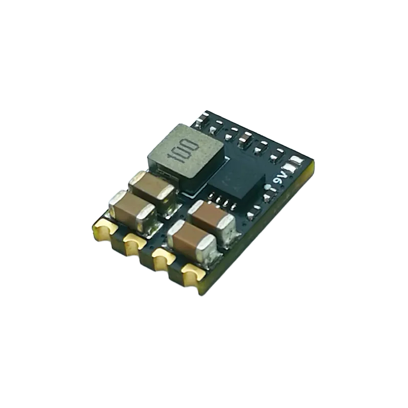 3pcs/Micro BEC 2S~6S (6-30V) t - Rc Drift Car Kit reseña y precio