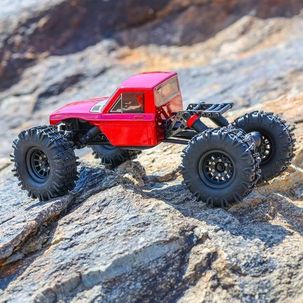 Hot Sales18 APEX, 1/18 Scale B - Drone Carrera Rc reseña y precio