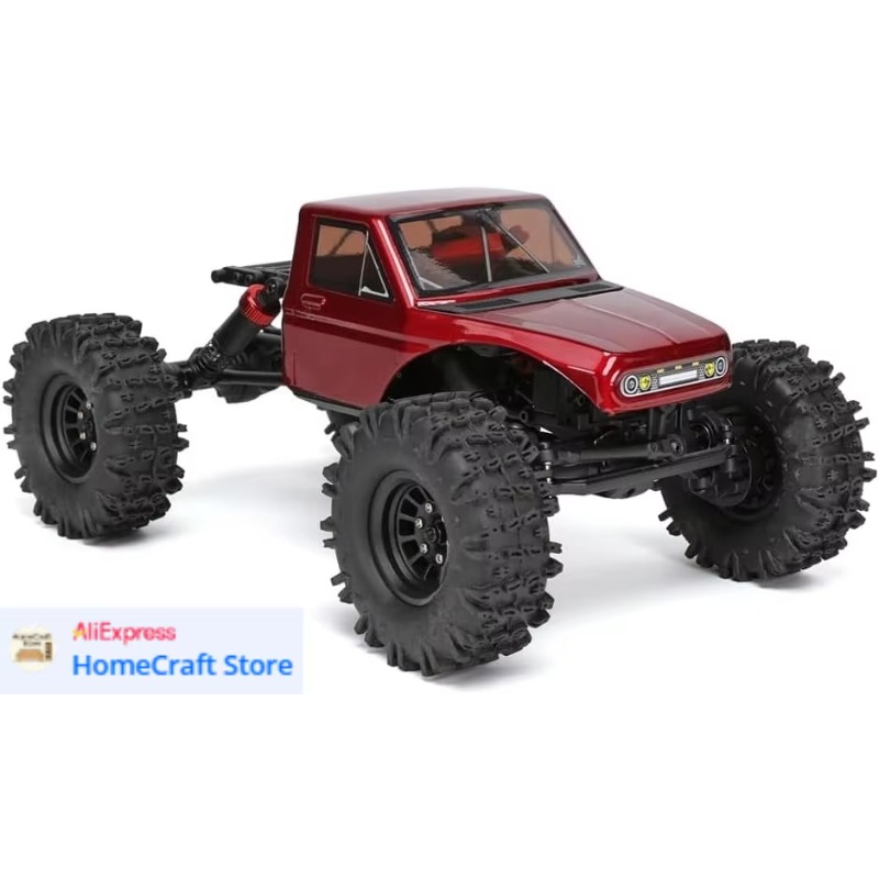 Hot Sales18 APEX, 1/18 Scale B - Drone Carrera Rc reseña y precio