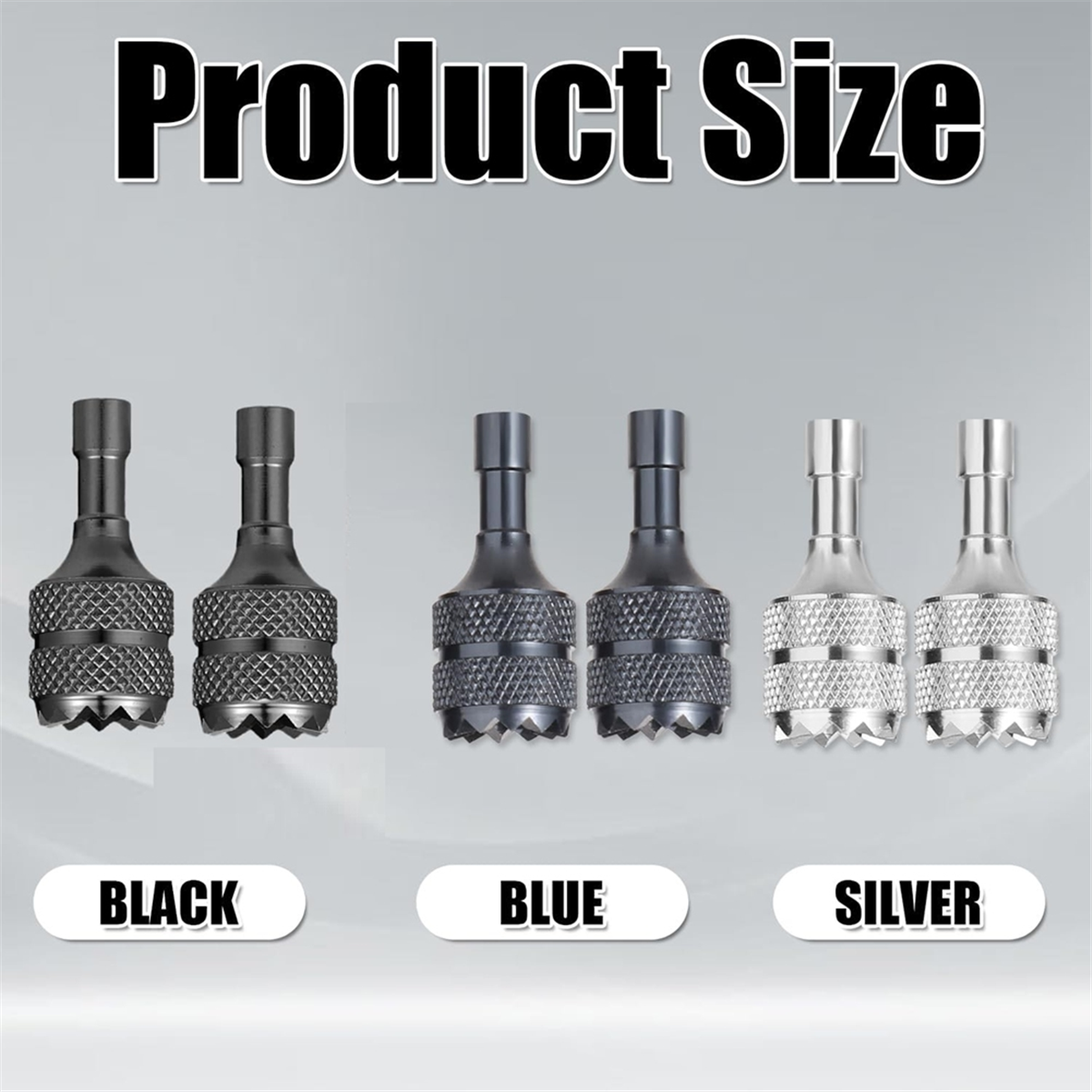 Y02A 6pc Mini Drone Controller - Drone Dji Rc Mini 3 Pro reseña y precio