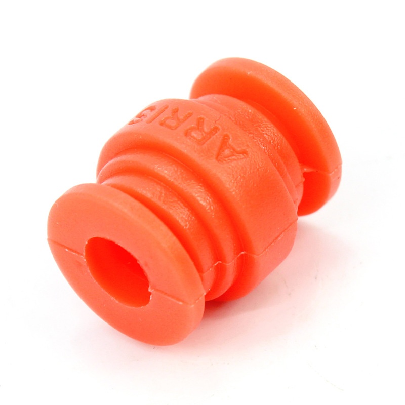 4Pcs/Lot Anti Vibration Rubber - Drone Rc Airplane reseña y precio