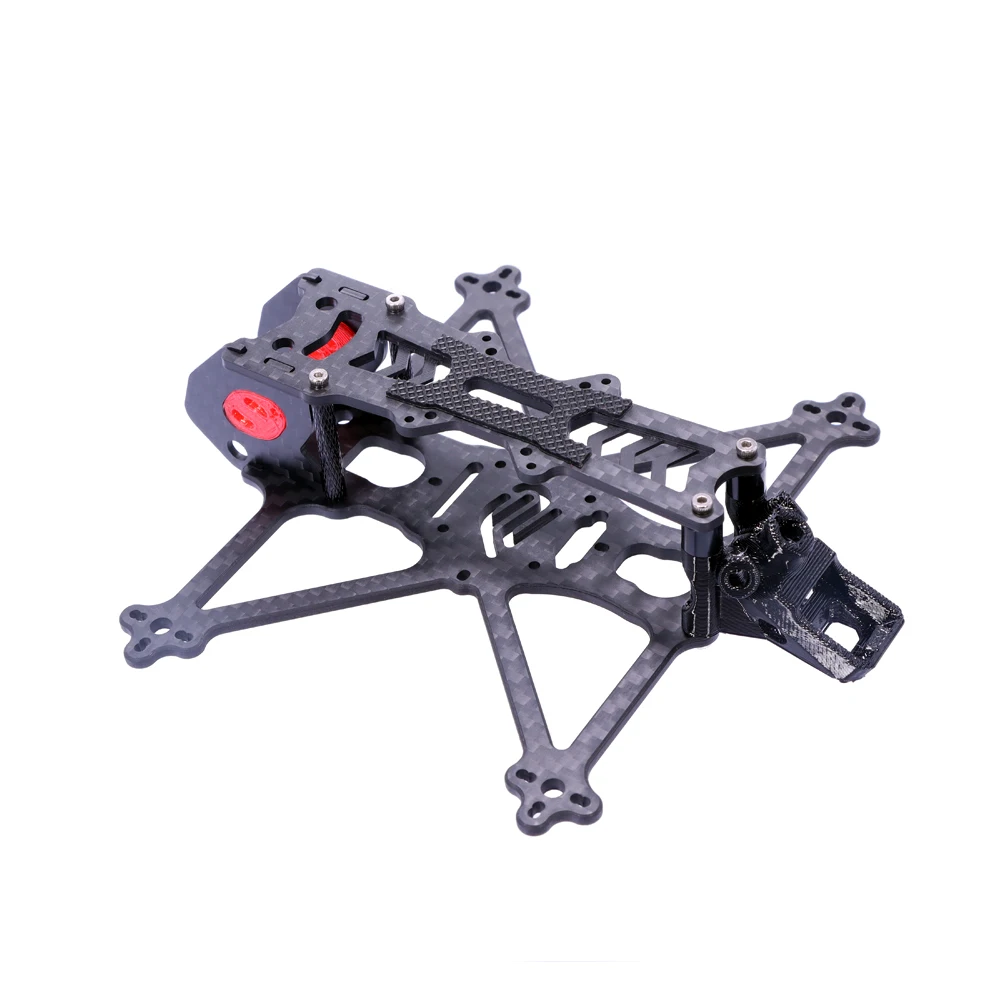 AlfaRC Fi-135 3inch Propeller  - Rc Motor Drone reseña y precio