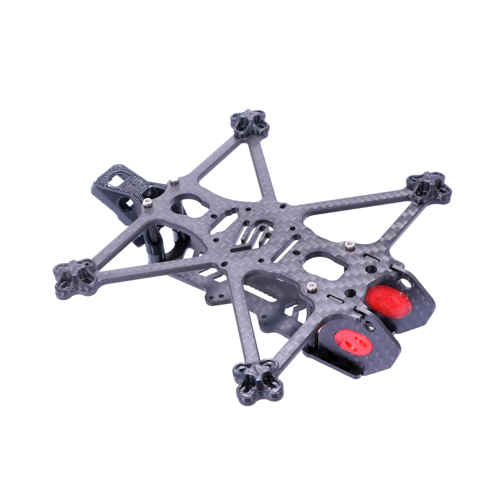 AlfaRC Fi-135 3inch Propeller  - Rc Motor Drone reseña y precio