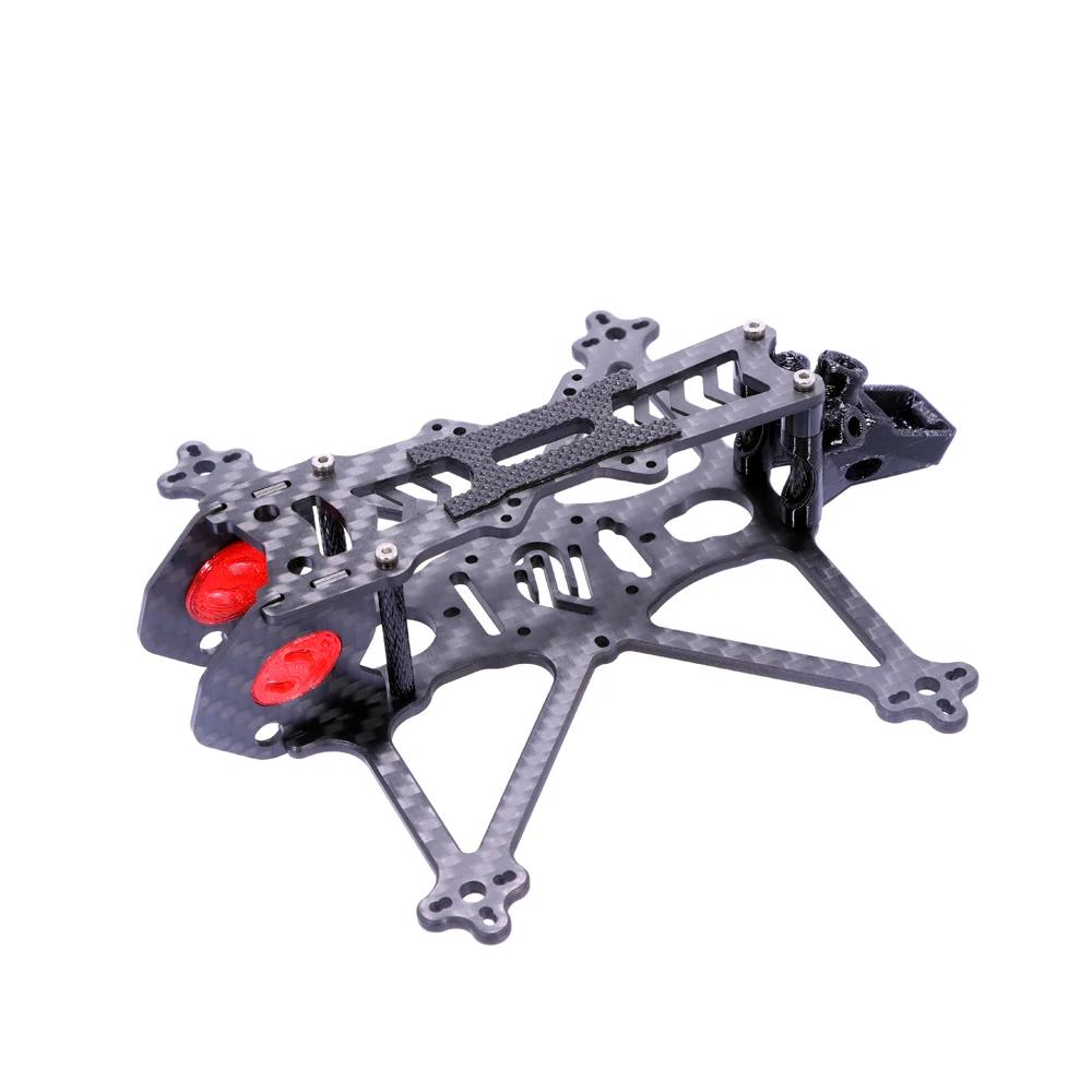AlfaRC Fi-135 3inch Propeller  - Rc Motor Drone reseña y precio