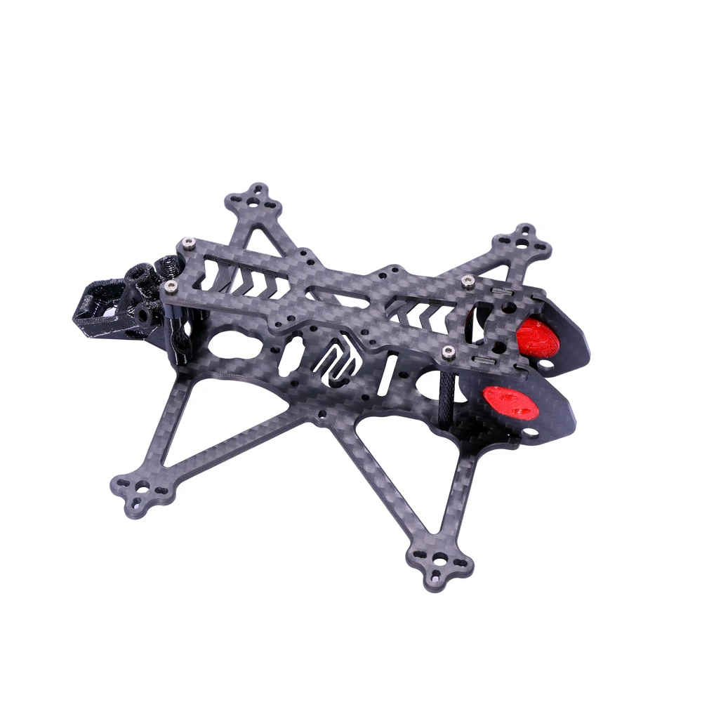 AlfaRC Fi-135 3inch Propeller  - Rc Motor Drone reseña y precio