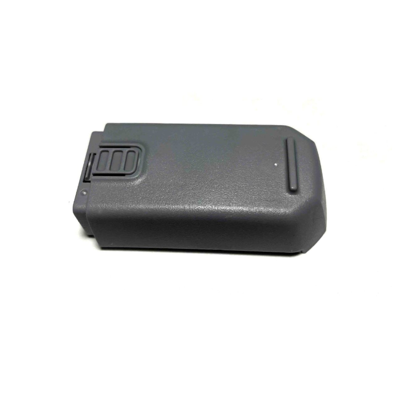 RC Quadcopter Accessory 3.7V 1 - Drone Gt3 Rc reseña y precio