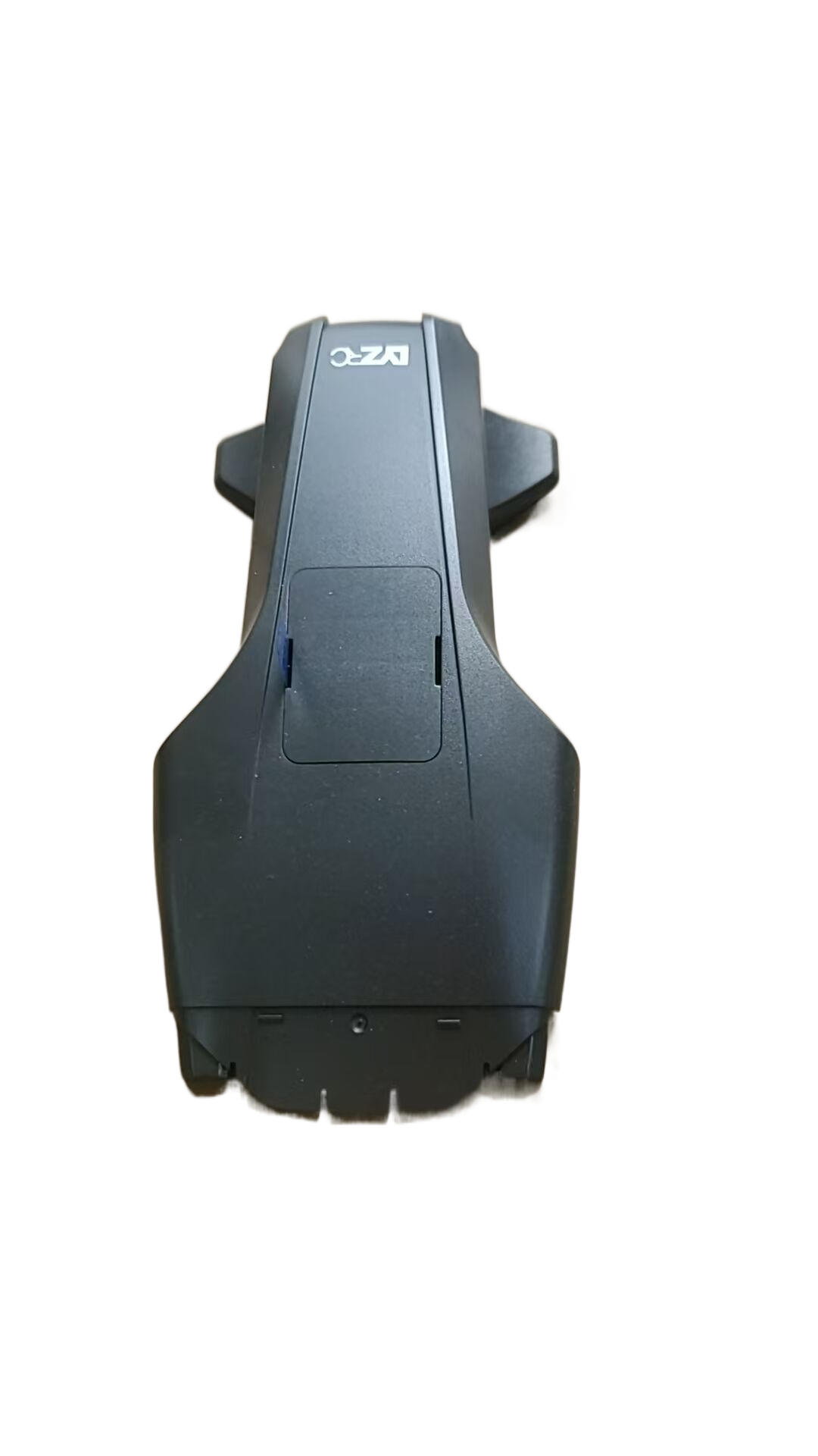 L600 Pro max drone shell frame - Quadcopter Frame reseña y precio