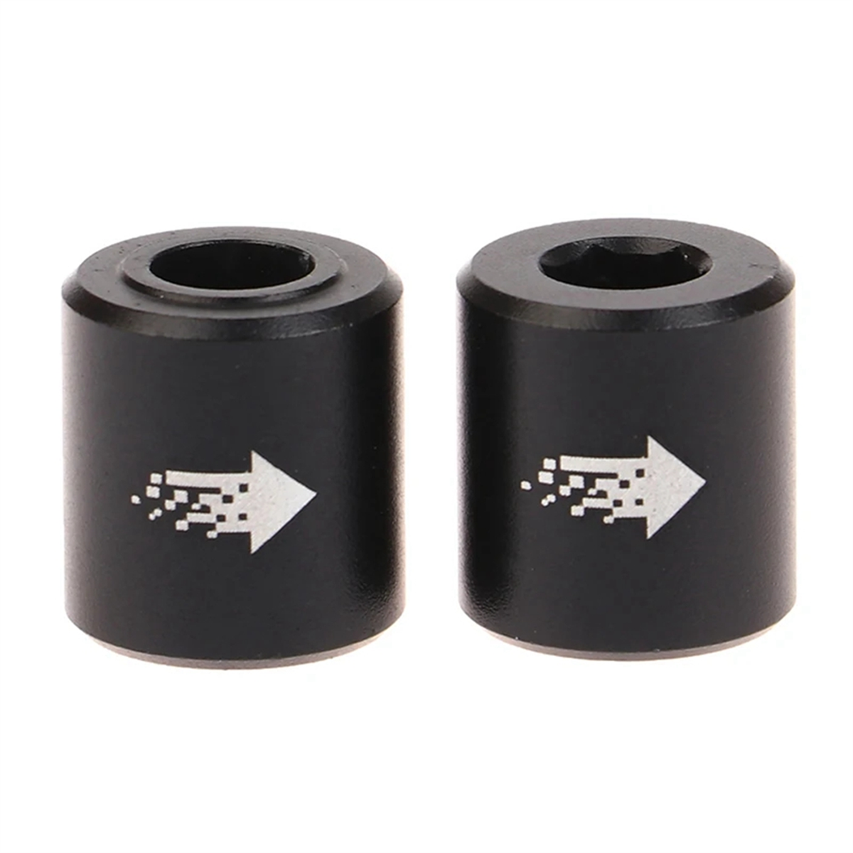 A06K M3 M5 Wrench Screw Nut 1. - Rc Motor Drone reseña y precio