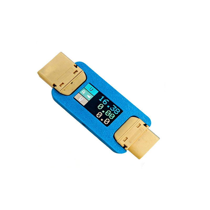 1PCS Wattmeter 6-36V/6-80V Wid - Drone Two Rc Way reseña y precio