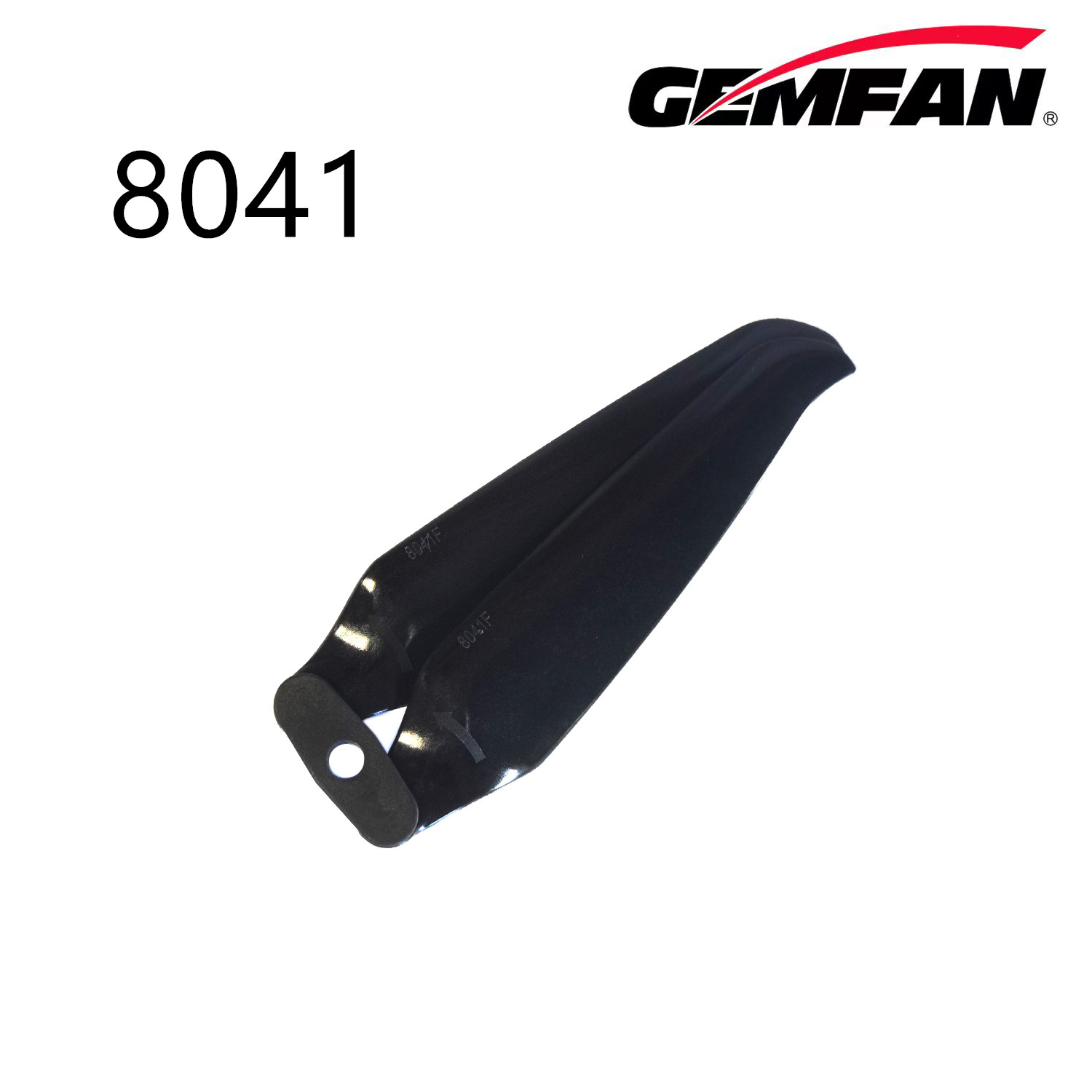 Folding Prop 2 Blade 7-10inch  - Drone Rc Leading reseña y precio