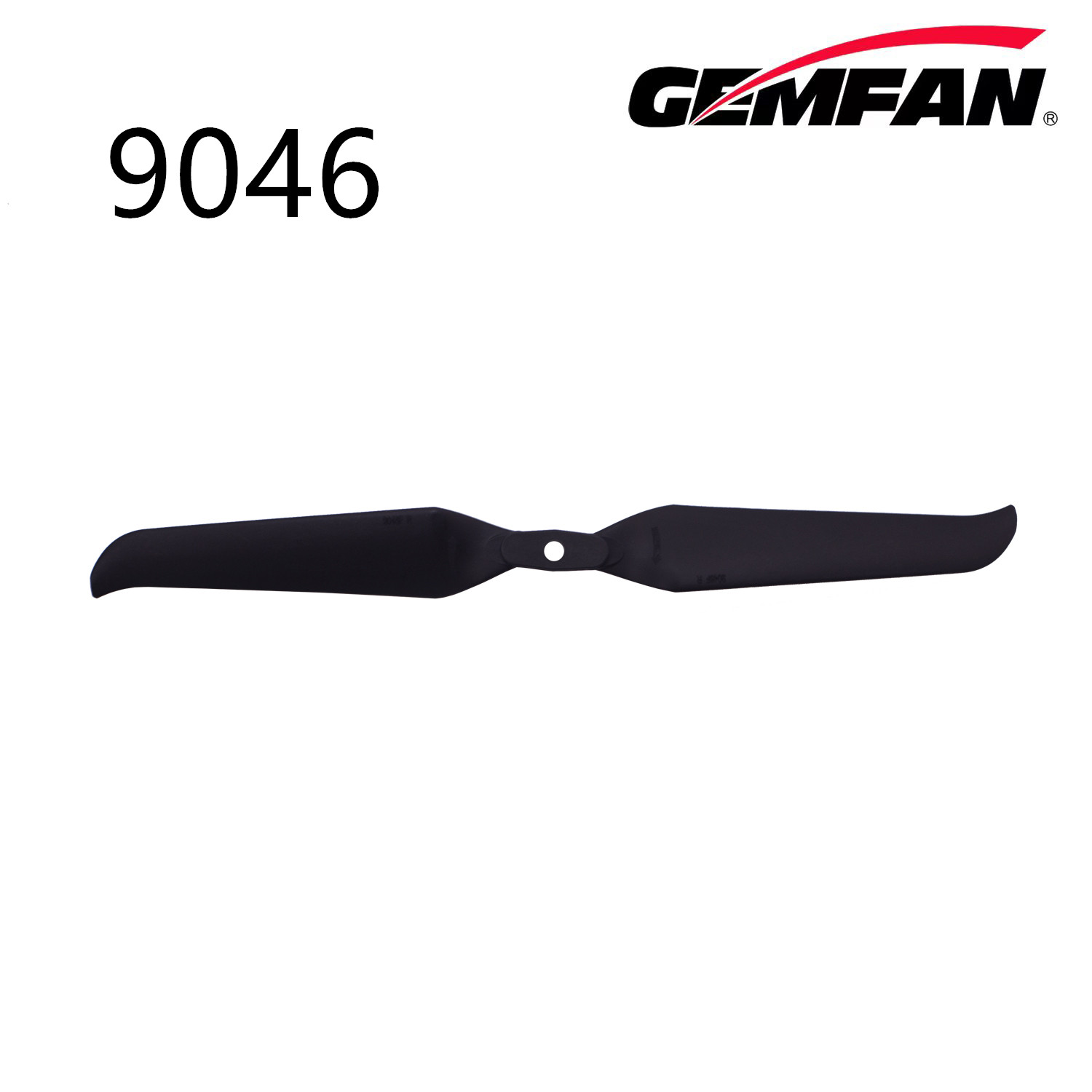 Folding Prop 2 Blade 7-10inch  - Drone Rc Leading reseña y precio